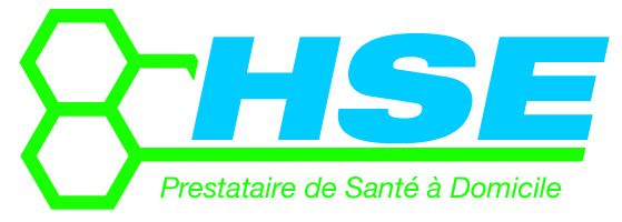 HSE CARAÏBES store (fournitures)