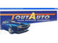 Tout Auto pièces et accessoires automobile, véhicule industriel (commerce)
