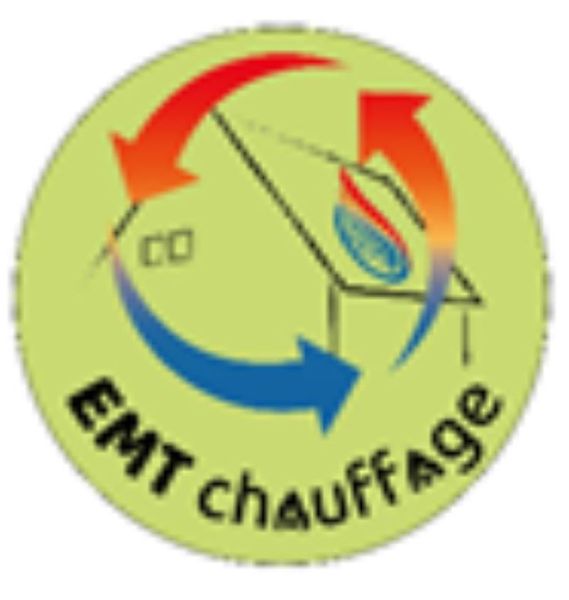 Emt Chauffage SAS réparation et restauration (objets divers)