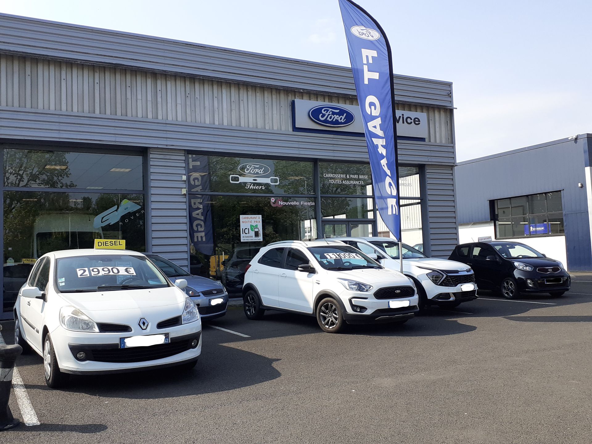 galerie image galerie image