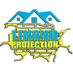 Linand Projection Expert