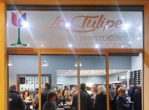 galerie image