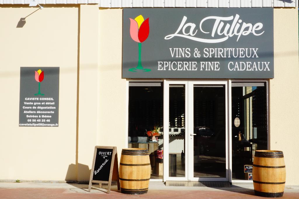 galerie image