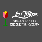 Pass Vin Cave la Tulipe cadeaux d'entreprise