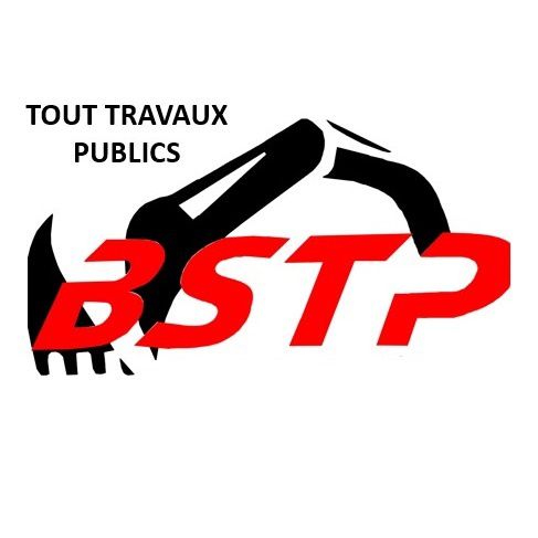Bernard Sebastien Travaux Publics entreprise de travaux publics