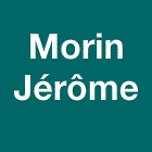 Morin Jérôme chauffage, appareil et fournitures (détail)