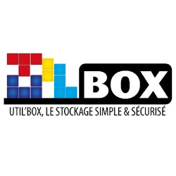 UTILBOX