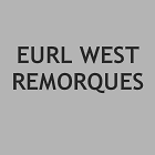 Eurl West Remorques concessionnaire et succursale de camions et véhicules industriels