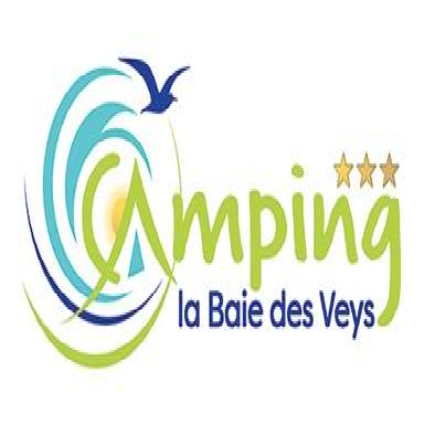Camping la Baie des Veys