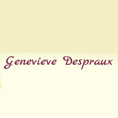 Despraux Geneviève soins hors d'un cadre réglementé