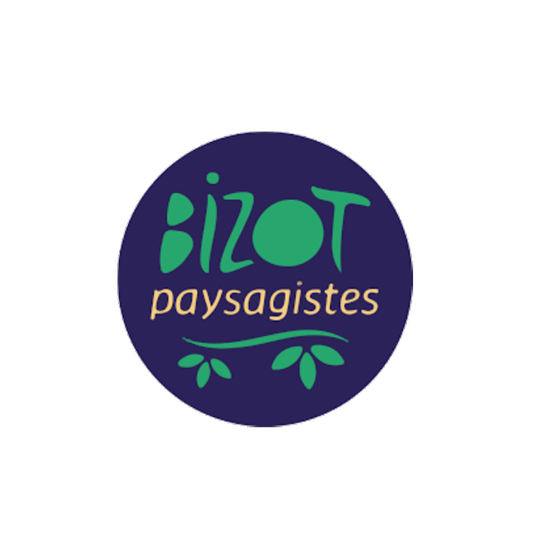 Bizot Père et Fils paysagiste conseil