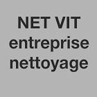 Netvit Expert