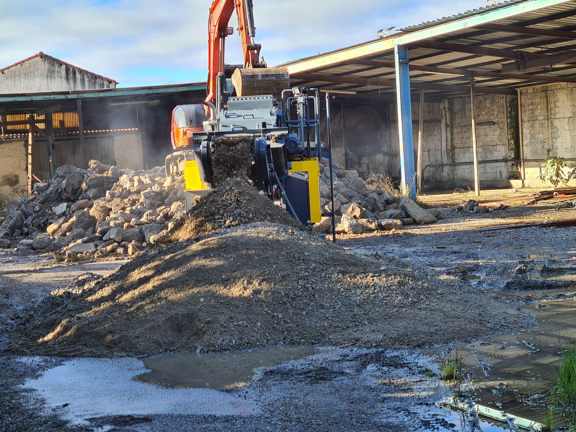 galerie image galerie image