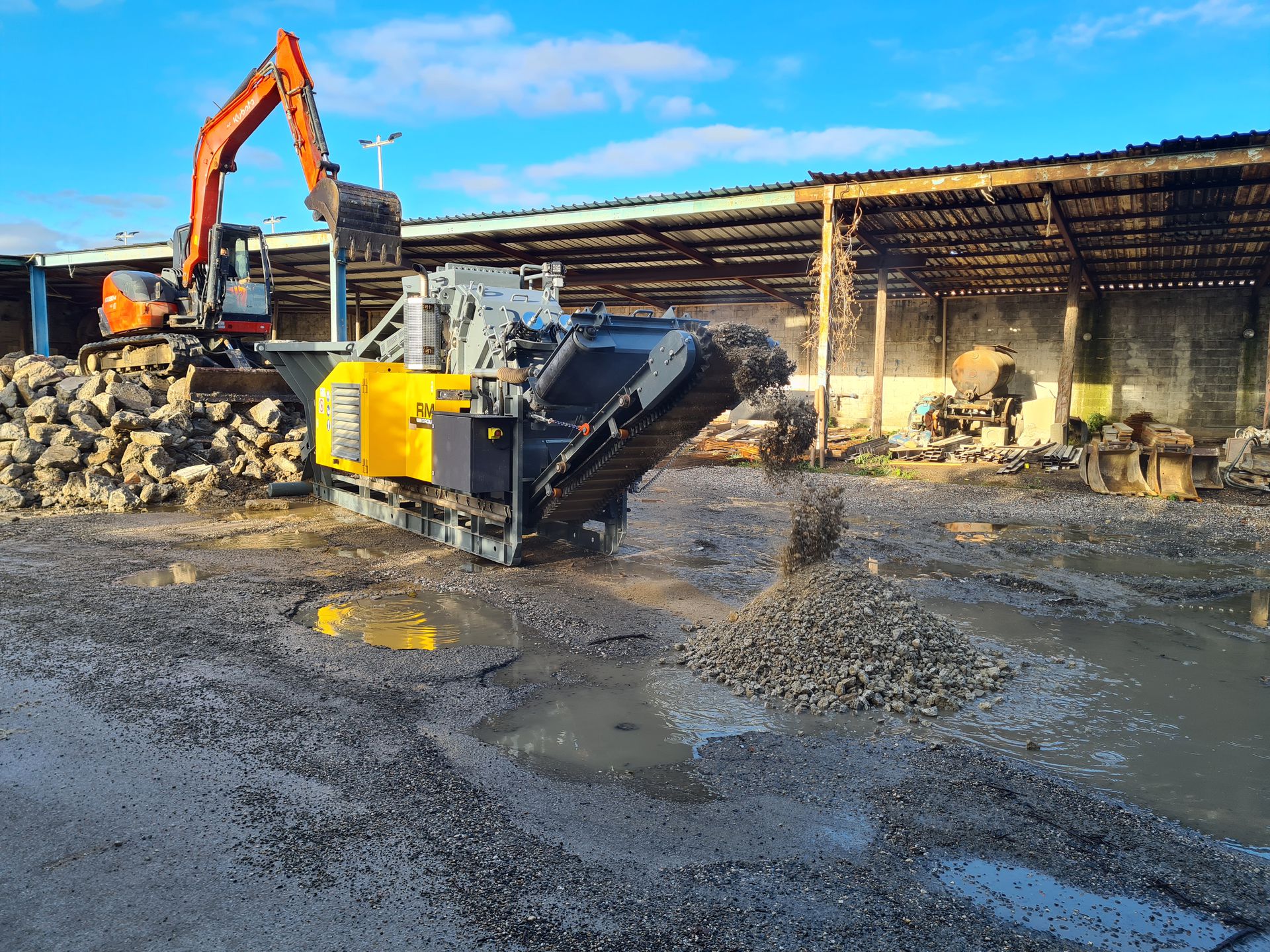 galerie image galerie image