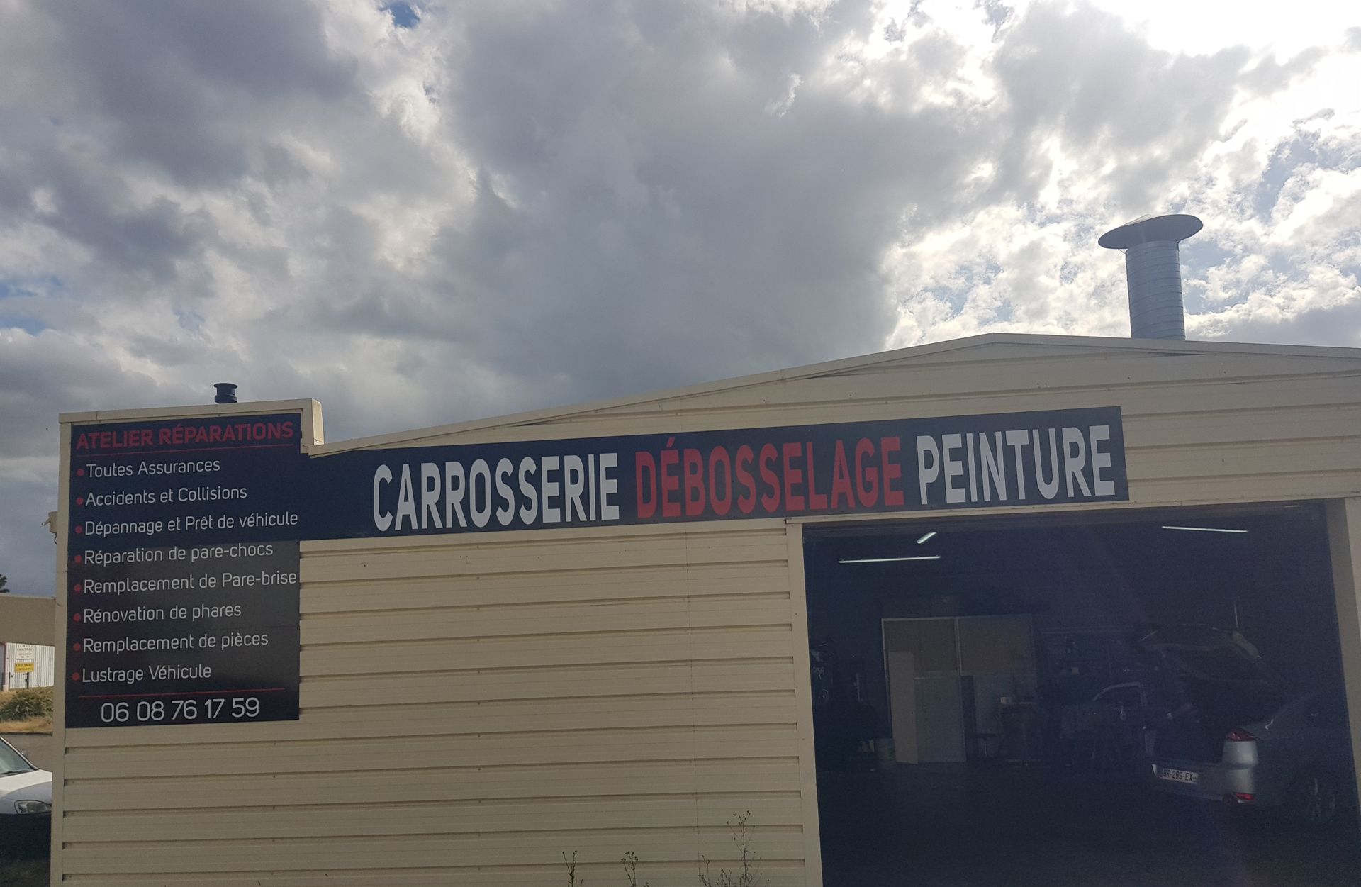 galerie image galerie image