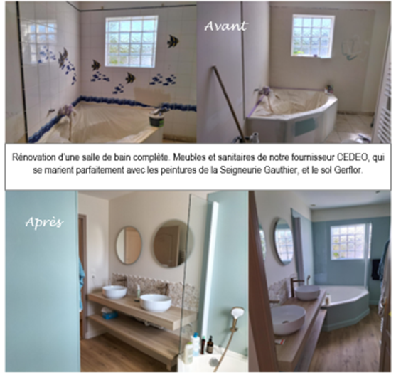 galerie image galerie image