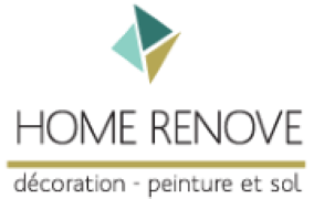Home Rénove