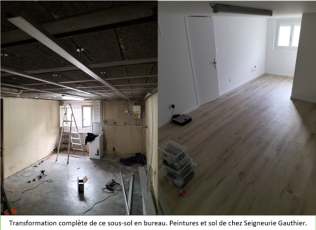 galerie image galerie image