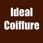 Ideal Coiffure