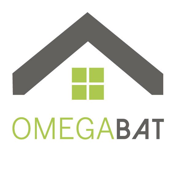 Omega Bat Expert