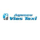 Agence Vias Taxi taxi
