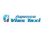 Agence Vias Taxi taxi