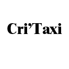 Cri Taxi taxi