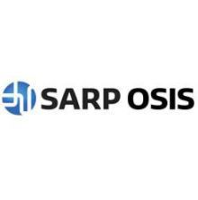 Sarp Osis Est - Troyes Autres services