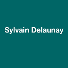 Delaunay Sylvain service pour animaux