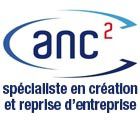 ANC2 expert-comptable