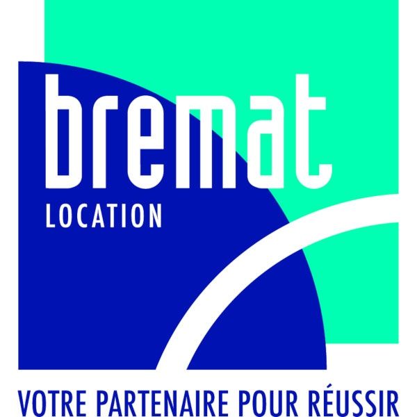 Bremat Location location de matériel pour entrepreneurs