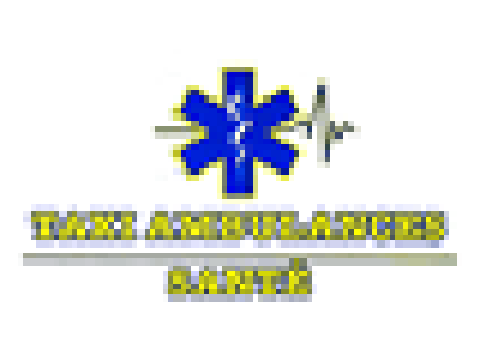 ASAP Taxi du Vaurais taxi