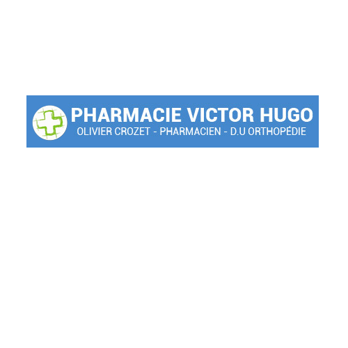 Pharmacie Crozet pharmacie