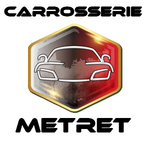 Carrosserie Metret