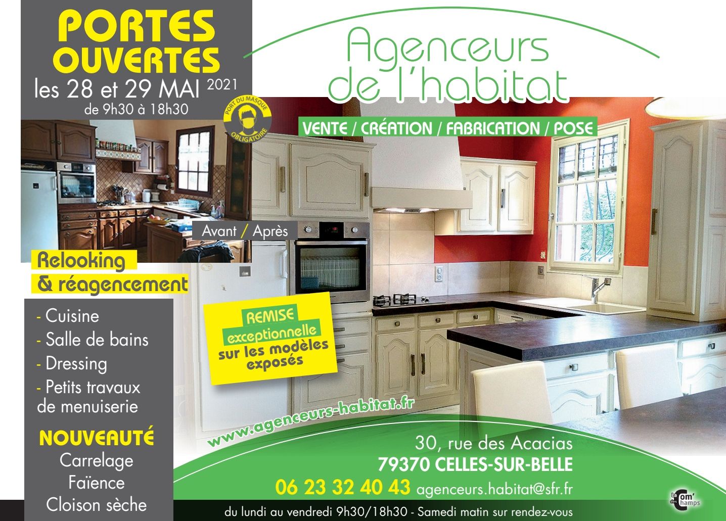 galerie image galerie image