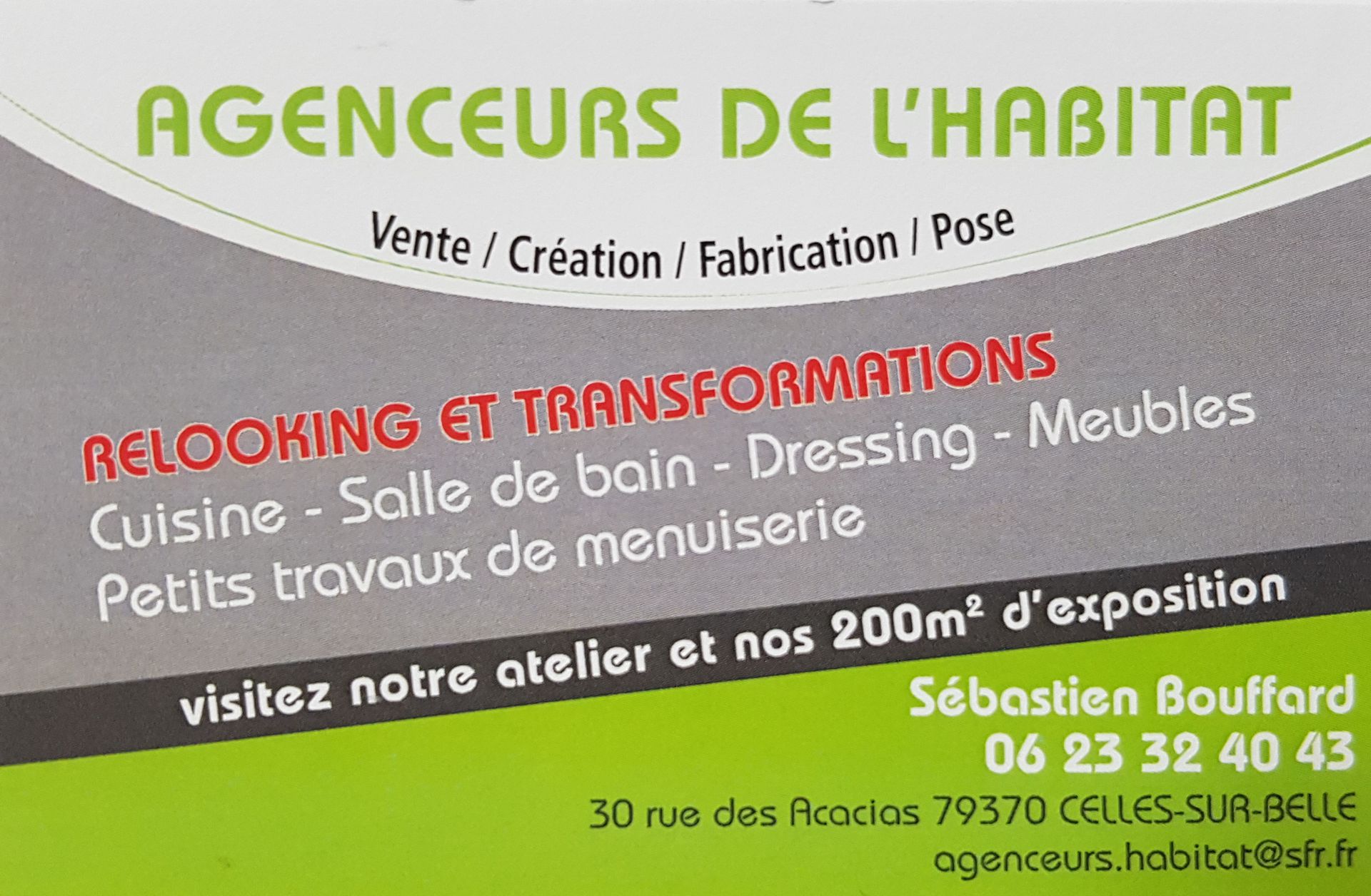 galerie image galerie image