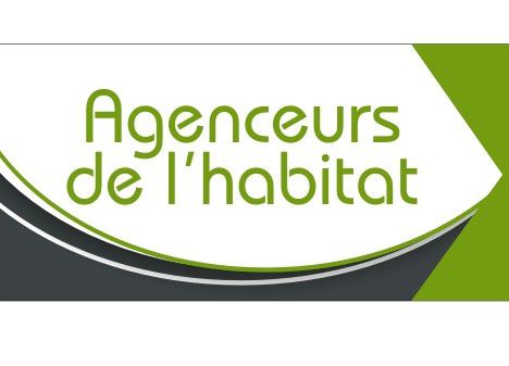 Agenceurs de l'Habitat Fabrication et commerce de gros