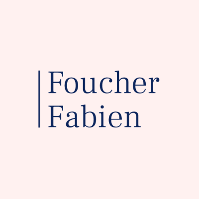Foucher Fabien plombier