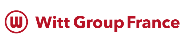 Witt Group France