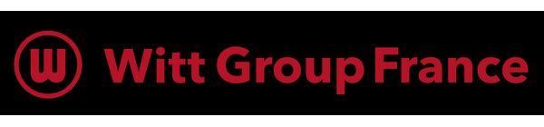 Witt Group France Autres services