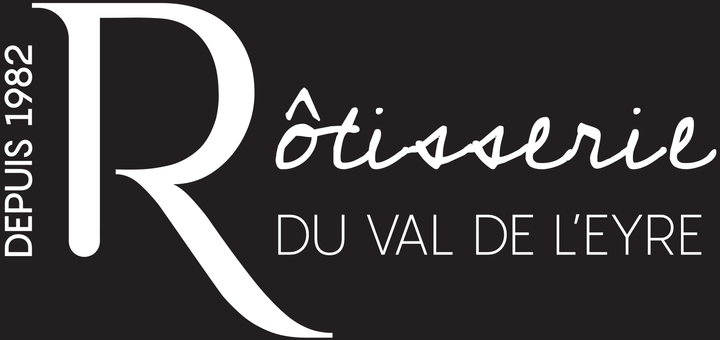 Rôtisserie Du Val De L'Eyre restaurant