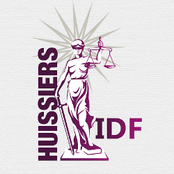 Abrahmi Blanchet Lallemand