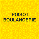 Boulangerie Poisot boulangerie et pâtisserie
