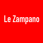 PIZZA ZAMPANO restaurant
