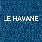 Le Havane bureau de tabac