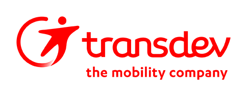 TRANSDEV Bassin Annécien Autres services