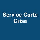 Service Carte Grise