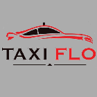 Taxi Flo