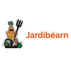 Jardibéarn