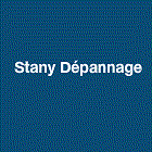 Stany Dépannage dépannage d'électroménager